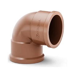 JOELHO KRONA LL 050X090