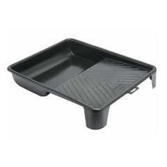 BANDEJA PINTURA 29,5X37 G (2823) COMPEL