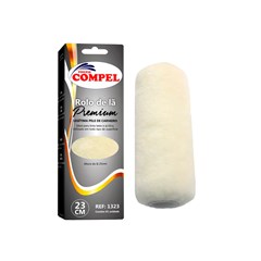 ROLO LA 23 LEGITIMO CARNEIRO COMPEL