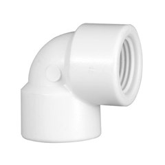 JOELHO KRONA ROSCAVEL BR  3/4