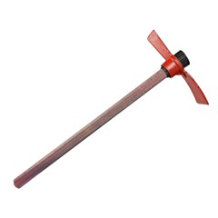 CHIBANCA C/ CABO MINASUL