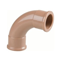 CURVA LONGA KRONA LL 025X90