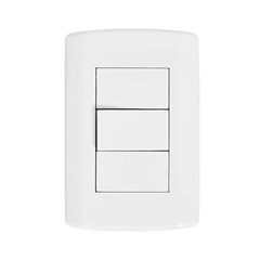 CONJ MOD BR 1INT SIMPLES 7200