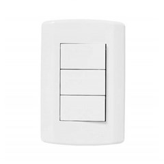 CONJ MOD BR 2INT PARALELO 7203