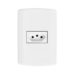 CONJ MOD BR 1TOM 2P+T 10A 7211