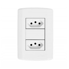 CONJ MOD BR 2TOM 2P+T 20A 7214