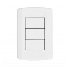 CONJ MOD BR 3MODULOS CEGOS 7283