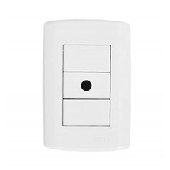 CONJ MOD BR C/1 FURO 7284