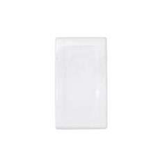 MODULO P/INT SIMPLES MODULAR 7260