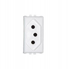 MODULO P/TOM 10A MODULAR 7262