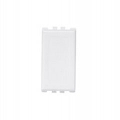 MODULO CEGO MODULAR 7272