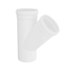 JUNCAO KRONA ESG 050