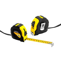 TRENA EMBORRACHADA 03M IMA THOMPSON