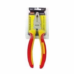 ALICATE UNIVERSAL 8” CROMO V. THOMPSON