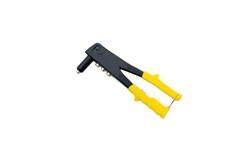 ALICATE REBITADOR 9.5” REBMAX