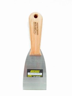 ESPATULA ACO TEMP CB MADEIRA 12 THOMPSON