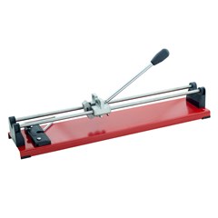CORTADOR DE PISO 75CM PREMIUM