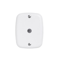 SOBR BR C/1 FURO 9031