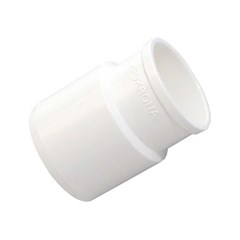 LUVA KRONA ESG RED 50X40 (592)