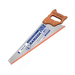 SERROTE PRATA 18” RAMADA