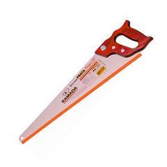 SERROTE PRATA 24” RAMADA