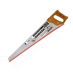 SERROTE  HOBBY 18” RAMADA