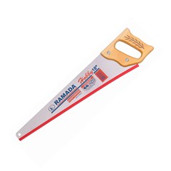 SERROTE  HOBBY 20” RAMADA