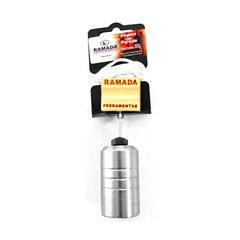 PRUMO 04 - 750GR  RAMADA
