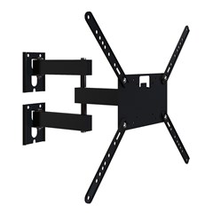 SUPORTE TV ARTICULADO 3 MOV MULTIVISAO