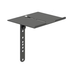 SUPORTE P/ DVD - BLUE-RAY MULTIVISAO