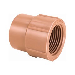 LUVA KRONA LR 025X1/2