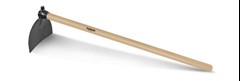 ENXADA ESTREITA C/CABO RAMADA