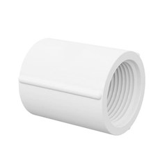 LUVA KRONA ROSCAVEL BR 3/4