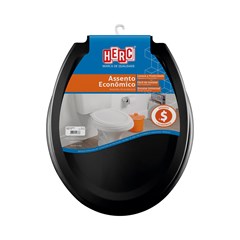 ASSENTO HERC PRETO ECONOMICO