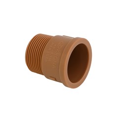 ADAP KRONA CURTO 20X1/2