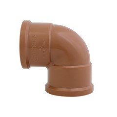 JOELHO KRONA LL 020X090