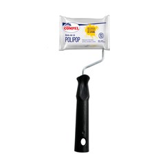 ROLO LA POLIPOP 05CM (2005) COMPEL