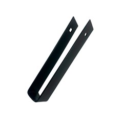 ESTRIBO P/ ENGRADAMENTO 30X6