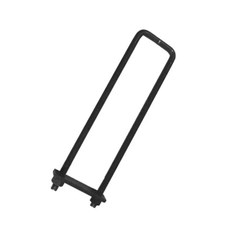 GRAMPO P/ ENGRADAMENTO 30X6