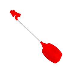 TORNEIRA BOIA CX DAGUA 3/4 KRONA