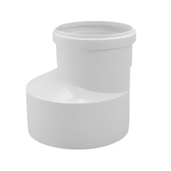 REDUCAO KRONA ESG 075X050