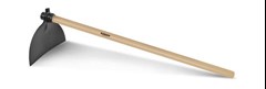 ENXADA LARGA C/CABO RAMADA