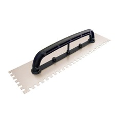 DESEM ACO DENT. 12X48 P/GESSO THOMPSON