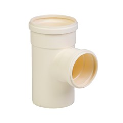 TEE KRONA ESG RED 075X050 (663)