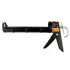 APLICADOR DE SILICONE FOXLUX