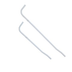 TUBO LONGO CX DESC 40X1.60 KRONA (790)