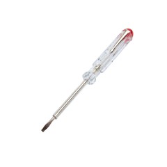 CHAVE FENDA TESTE 100-500V FOXLUX