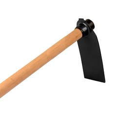 ENXADAO ESTREITO C/CABO GIGAFER