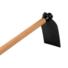 ENXADAO LARGO C/CABO GIGAFER