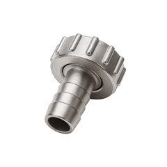 UNIAO TORNEIRA 3/4X1/2 ZAMAC GARDEN